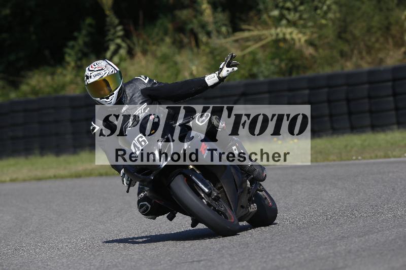 /Archiv-2024/49 29.07.2024 Dunlop Ride und Test Day ADR/Gruppe gruen/46